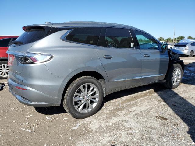 Photo 2 VIN: 5GAEVCKW3RJ103139 - BUICK ENCLAVE 