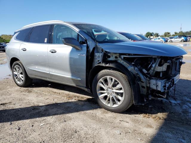 Photo 3 VIN: 5GAEVCKW3RJ103139 - BUICK ENCLAVE 