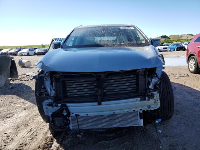 Photo 4 VIN: 5GAEVCKW3RJ103139 - BUICK ENCLAVE 