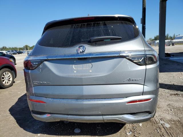 Photo 5 VIN: 5GAEVCKW3RJ103139 - BUICK ENCLAVE 