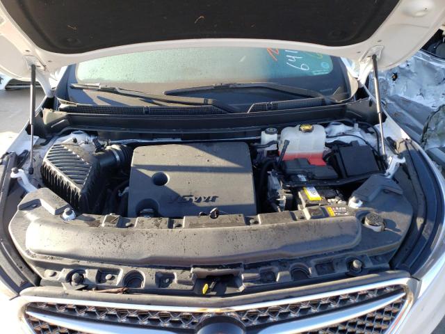 Photo 6 VIN: 5GAEVCKW4LJ155502 - BUICK ENCLAVE AV 