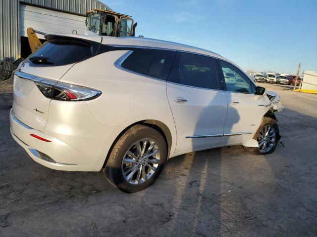 Photo 2 VIN: 5GAEVCKW4NJ179527 - BUICK ENCLAVE 