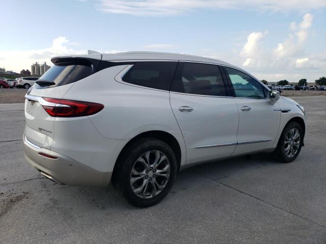 Photo 2 VIN: 5GAEVCKW5JJ205918 - BUICK ENCLAVE AV 