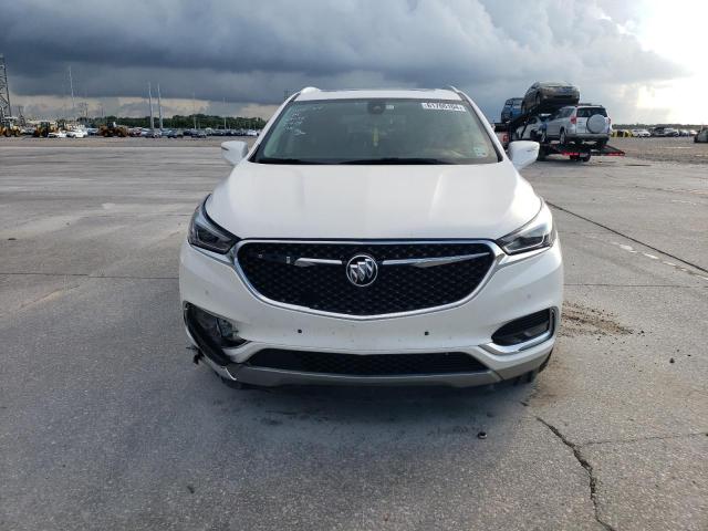 Photo 4 VIN: 5GAEVCKW5JJ205918 - BUICK ENCLAVE AV 