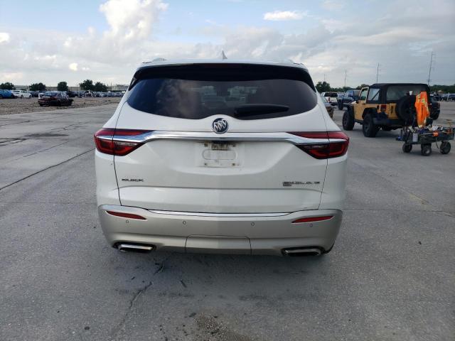 Photo 5 VIN: 5GAEVCKW5JJ205918 - BUICK ENCLAVE AV 