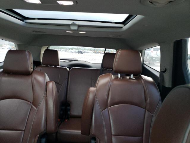 Photo 9 VIN: 5GAEVCKW5JJ205918 - BUICK ENCLAVE AV 