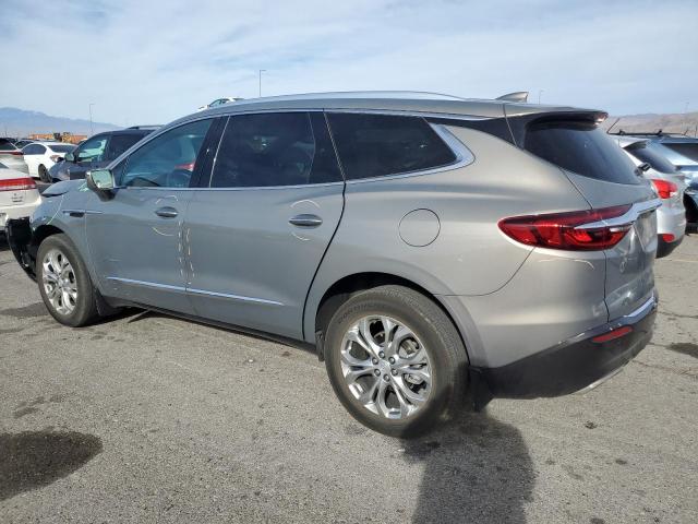 Photo 1 VIN: 5GAEVCKW5KJ103469 - BUICK ENCLAVE AV 