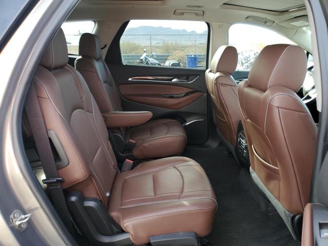 Photo 10 VIN: 5GAEVCKW5KJ103469 - BUICK ENCLAVE AV 