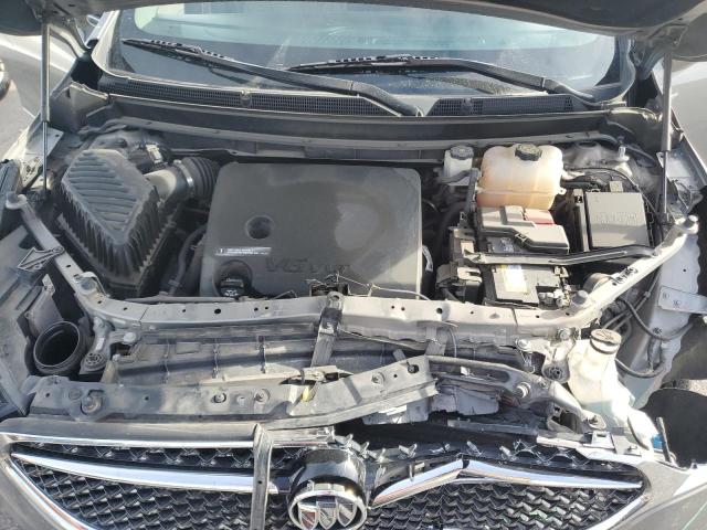 Photo 11 VIN: 5GAEVCKW5KJ103469 - BUICK ENCLAVE AV 