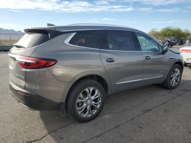 Photo 2 VIN: 5GAEVCKW5KJ103469 - BUICK ENCLAVE AV 