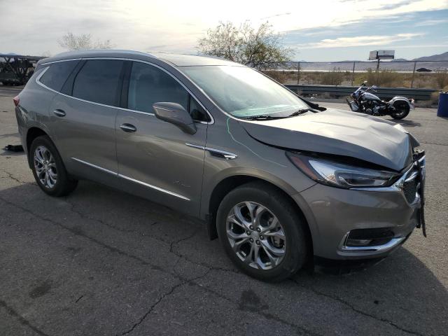 Photo 3 VIN: 5GAEVCKW5KJ103469 - BUICK ENCLAVE AV 