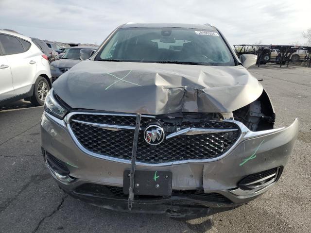 Photo 4 VIN: 5GAEVCKW5KJ103469 - BUICK ENCLAVE AV 