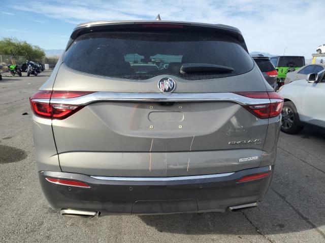 Photo 5 VIN: 5GAEVCKW5KJ103469 - BUICK ENCLAVE AV 