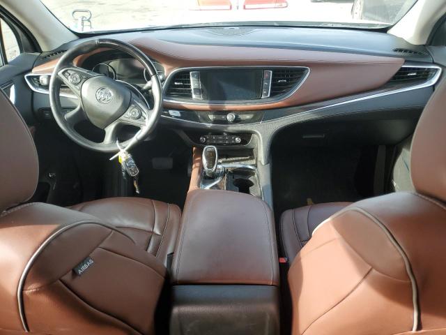 Photo 7 VIN: 5GAEVCKW5KJ103469 - BUICK ENCLAVE AV 