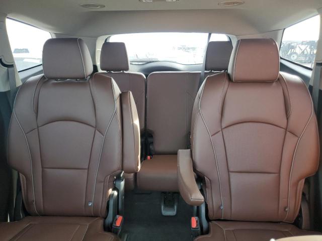 Photo 9 VIN: 5GAEVCKW5KJ103469 - BUICK ENCLAVE AV 