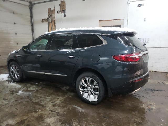 Photo 1 VIN: 5GAEVCKW5KJ110468 - BUICK ENCLAVE AV 