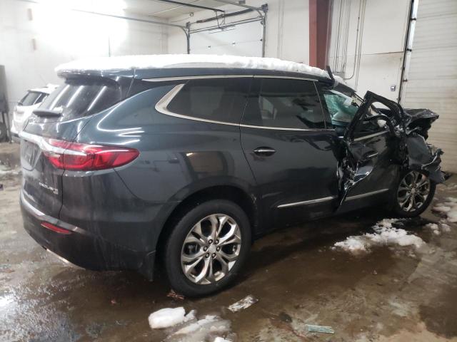 Photo 2 VIN: 5GAEVCKW5KJ110468 - BUICK ENCLAVE AV 