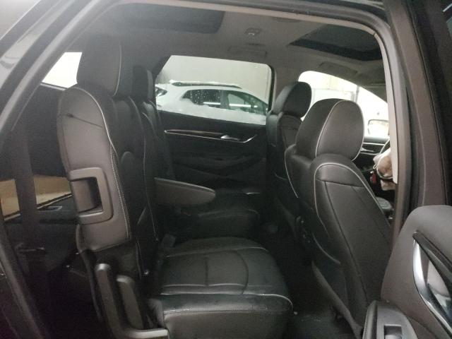 Photo 9 VIN: 5GAEVCKW5KJ110468 - BUICK ENCLAVE AV 