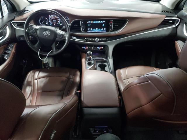 Photo 7 VIN: 5GAEVCKW5KJ214619 - BUICK ENCLAVE AV 