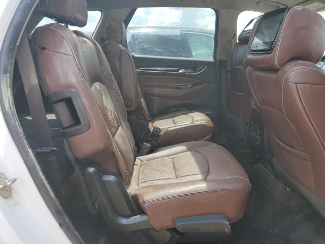 Photo 5 VIN: 5GAEVCKW5KJ234370 - BUICK ENCLAVE AV 