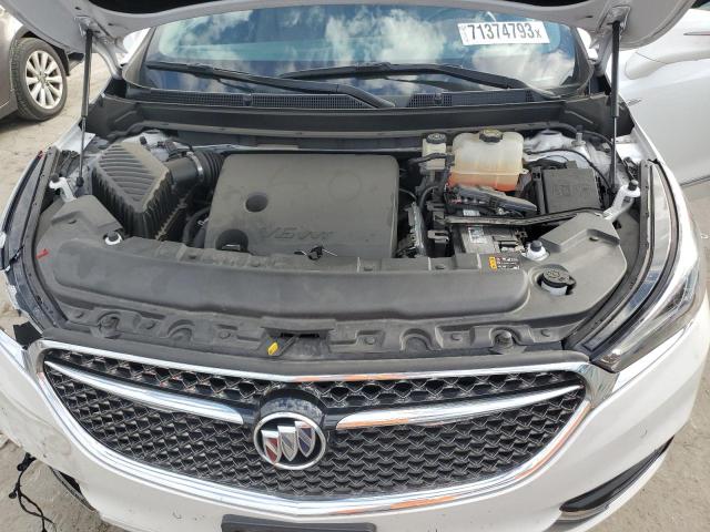 Photo 11 VIN: 5GAEVCKW5KJ249872 - BUICK ENCLAVE 