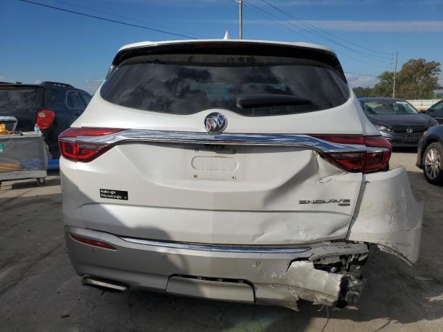 Photo 5 VIN: 5GAEVCKW5KJ249872 - BUICK ENCLAVE 