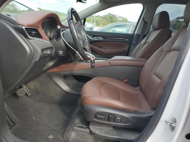 Photo 6 VIN: 5GAEVCKW5KJ249872 - BUICK ENCLAVE 