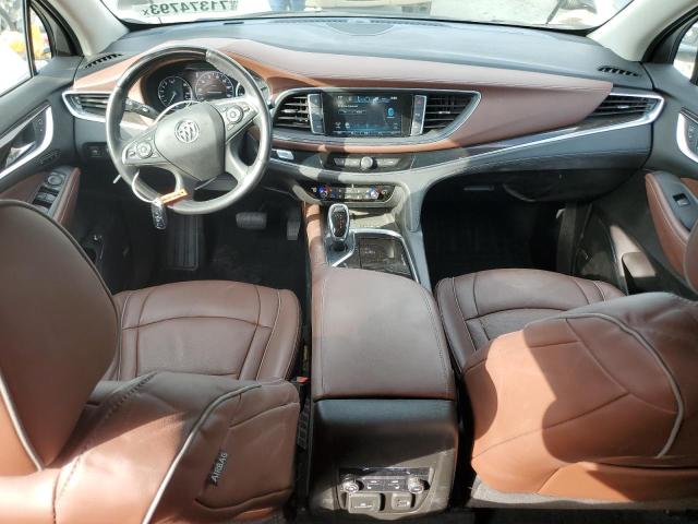 Photo 7 VIN: 5GAEVCKW5KJ249872 - BUICK ENCLAVE 