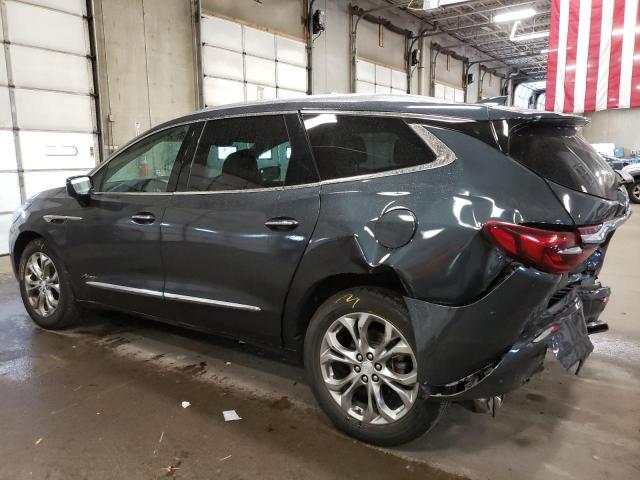 Photo 1 VIN: 5GAEVCKW5KJ317877 - BUICK ENCLAVE AV 