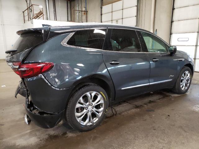 Photo 2 VIN: 5GAEVCKW5KJ317877 - BUICK ENCLAVE AV 