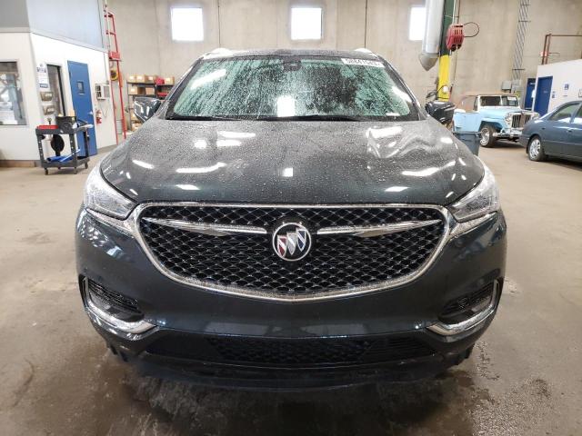 Photo 4 VIN: 5GAEVCKW5KJ317877 - BUICK ENCLAVE AV 