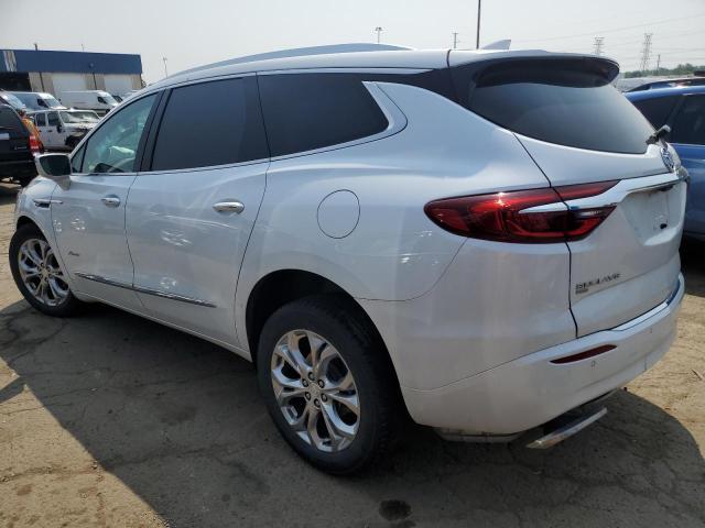 Photo 1 VIN: 5GAEVCKW5LJ112335 - BUICK ENCLAVE AV 