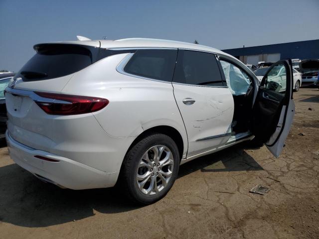 Photo 2 VIN: 5GAEVCKW5LJ112335 - BUICK ENCLAVE AV 