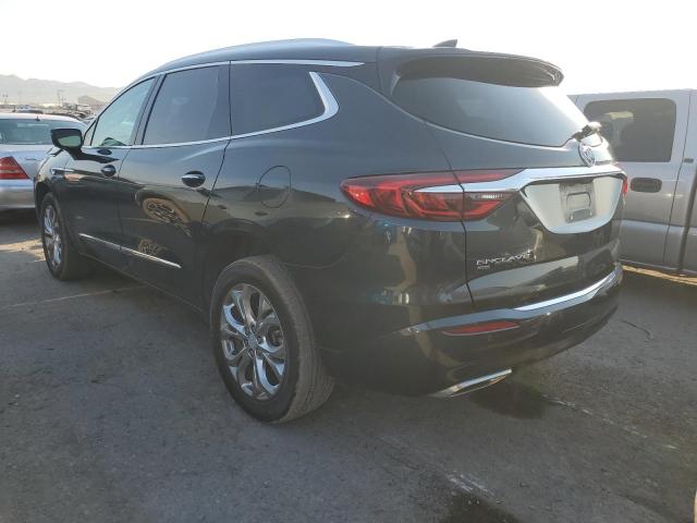 Photo 1 VIN: 5GAEVCKW5LJ147487 - BUICK ENCLAVE 