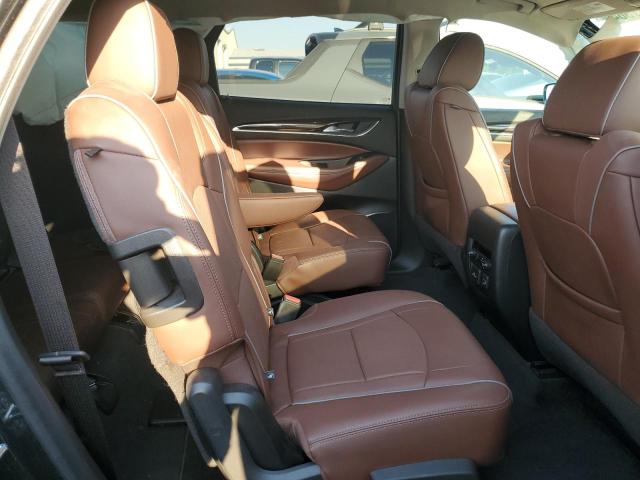 Photo 10 VIN: 5GAEVCKW5LJ147487 - BUICK ENCLAVE 