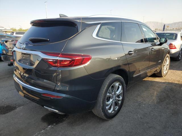 Photo 2 VIN: 5GAEVCKW5LJ147487 - BUICK ENCLAVE 