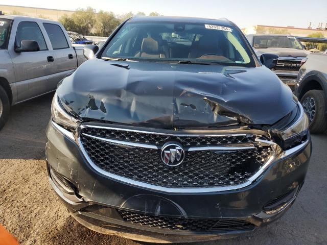 Photo 4 VIN: 5GAEVCKW5LJ147487 - BUICK ENCLAVE 