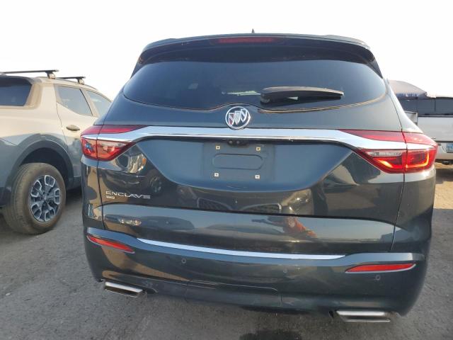 Photo 5 VIN: 5GAEVCKW5LJ147487 - BUICK ENCLAVE 