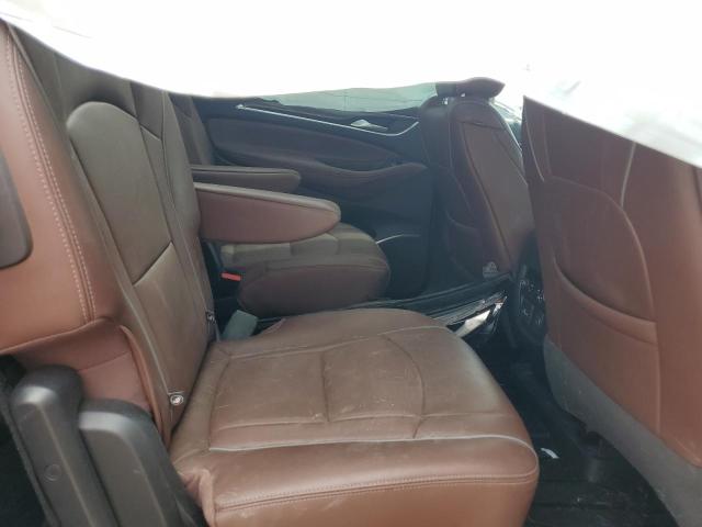 Photo 10 VIN: 5GAEVCKW5LJ288110 - BUICK ENCLAVE AV 