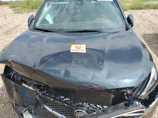 Photo 11 VIN: 5GAEVCKW5LJ288110 - BUICK ENCLAVE AV 