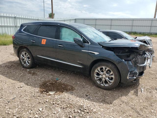 Photo 3 VIN: 5GAEVCKW5LJ288110 - BUICK ENCLAVE AV 