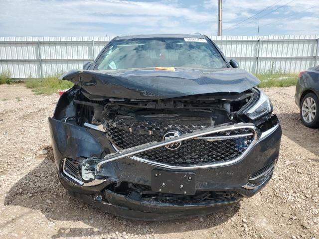 Photo 4 VIN: 5GAEVCKW5LJ288110 - BUICK ENCLAVE AV 