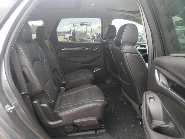 Photo 5 VIN: 5GAEVCKW5MJ151640 - BUICK ENCLAVE AV 