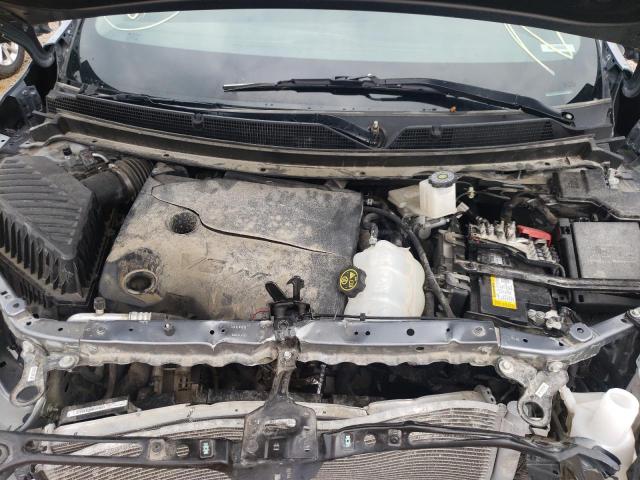 Photo 6 VIN: 5GAEVCKW5MJ151640 - BUICK ENCLAVE AV 