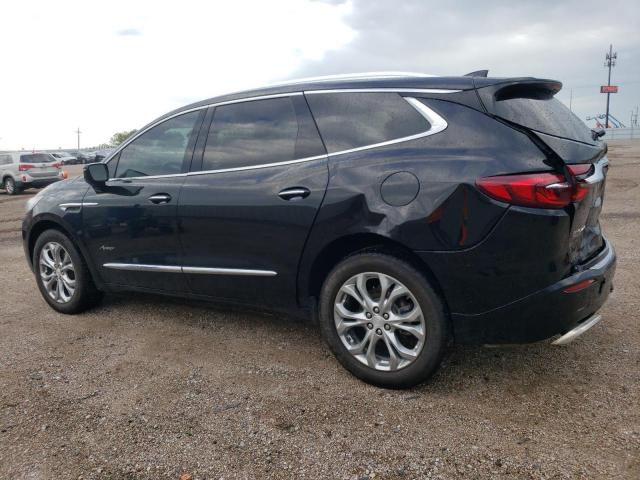 Photo 1 VIN: 5GAEVCKW5MJ211349 - BUICK ENCLAVE 