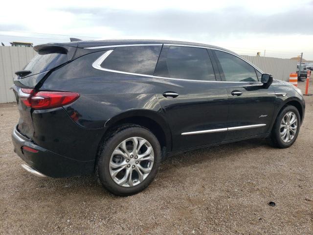 Photo 2 VIN: 5GAEVCKW5MJ211349 - BUICK ENCLAVE 