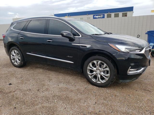 Photo 3 VIN: 5GAEVCKW5MJ211349 - BUICK ENCLAVE 