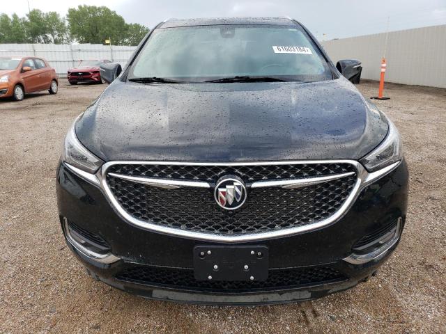 Photo 4 VIN: 5GAEVCKW5MJ211349 - BUICK ENCLAVE 