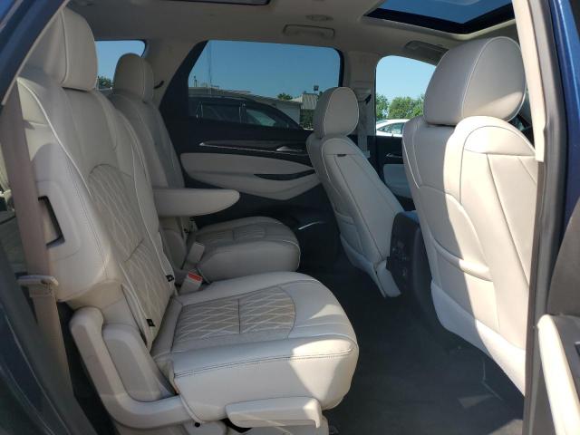 Photo 10 VIN: 5GAEVCKW5NJ118803 - BUICK ENCLAVE 