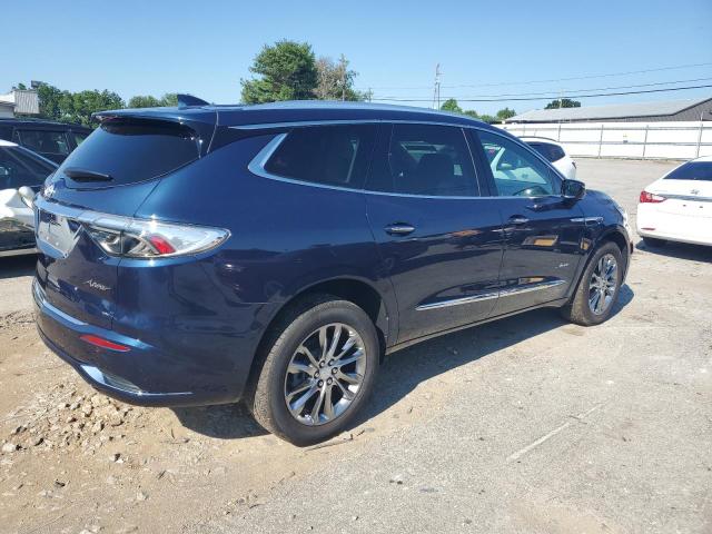 Photo 2 VIN: 5GAEVCKW5NJ118803 - BUICK ENCLAVE 